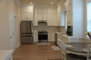 19923 Smith Cir, Ashburn, VA 20147 - Photo 9