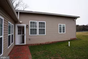 19923 Smith Cir, Ashburn, VA 20147 - Photo 43