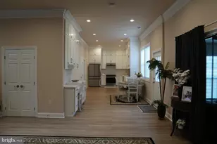 19923 Smith Cir, Ashburn, VA 20147 - Photo 3