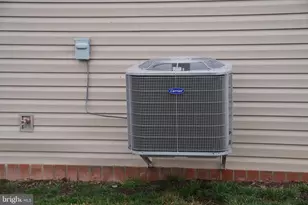 19923 Smith Cir, Ashburn, VA 20147 - Photo 49