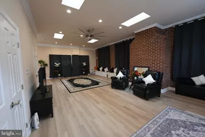 19923 Smith Circle, Ashburn, VA 20147 - Photo 39