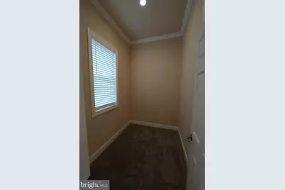 19923 Smith Circle, Ashburn, VA 20147 - Photo 33