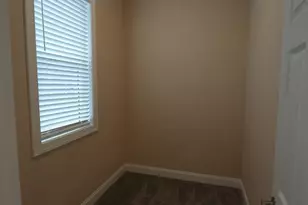 19923 Smith Cir, Ashburn, VA 20147 - Photo 33