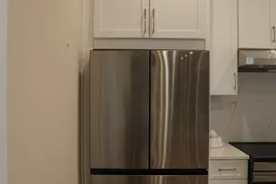 19923 Smith Cir, Ashburn, VA 20147 - Photo 11