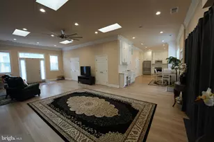 19923 Smith Cir, Ashburn, VA 20147 - Photo 7