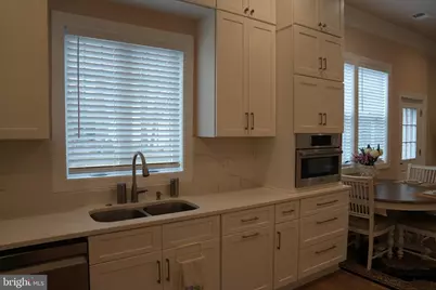 19923 Smith Circle, Ashburn, VA 20147 - Photo 15