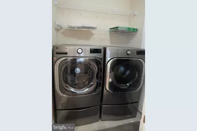 19923 Smith Circle, Ashburn, VA 20147 - Photo 19