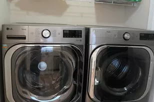 19923 Smith Cir, Ashburn, VA 20147 - Photo 19