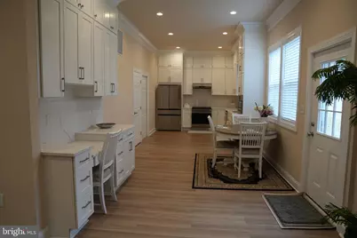 19923 Smith Circle, Ashburn, VA 20147 - Photo 1