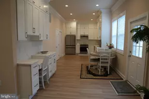 19923 Smith Cir, Ashburn, VA 20147 - Photo 1
