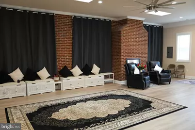 19923 Smith Circle, Ashburn, VA 20147 - Photo 23