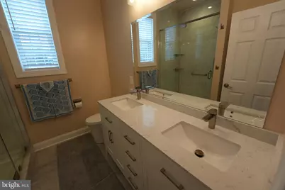 19923 Smith Circle, Ashburn, VA 20147 - Photo 31