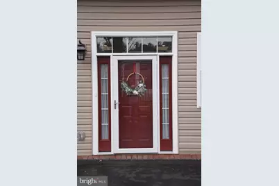 19923 Smith Circle, Ashburn, VA 20147 - Photo 47