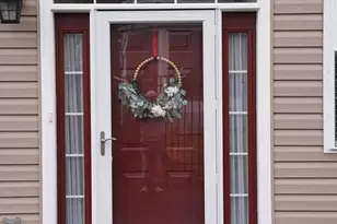 19923 Smith Cir, Ashburn, VA 20147 - Photo 47