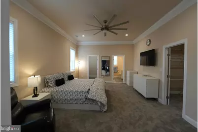 19923 Smith Circle, Ashburn, VA 20147 - Photo 25