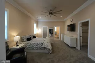 19923 Smith Cir, Ashburn, VA 20147 - Photo 25