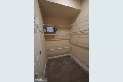 19923 Smith Circle, Ashburn, VA 20147 - Photo 35