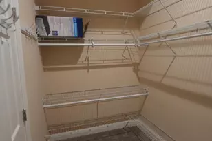 19923 Smith Cir, Ashburn, VA 20147 - Photo 35