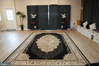 19923 Smith Circle, Ashburn, VA 20147 - Photo 41