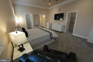 19923 Smith Cir, Ashburn, VA 20147 - Photo 37