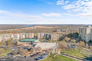 19365 Cypress Ridge Terrace, Leesburg, VA 20176 - Photo 1
