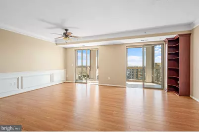 19365 Cypress Ridge Terrace #1115, Leesburg, VA 20176 - Photo 1