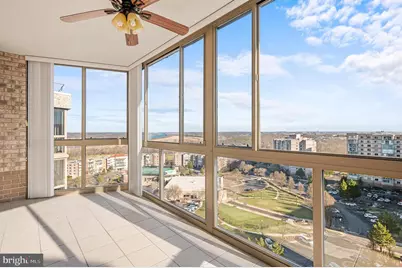 19365 Cypress Ridge Terrace #1115, Leesburg, VA 20176 - Photo 9