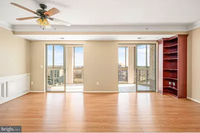 19365 Cypress Ridge Terrace #1115, Leesburg, VA 20176 - Photo 7