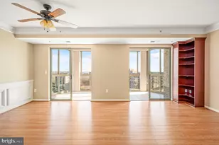 19365 Cypress Ridge Terrace, Leesburg, VA 20176 - Photo 7