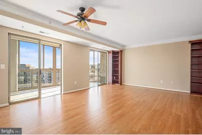 19365 Cypress Ridge Terrace #1115, Leesburg, VA 20176 - Photo 3