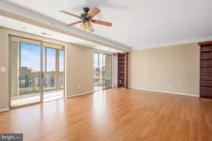 19365 Cypress Ridge Terrace, Leesburg, VA 20176 - Photo 3