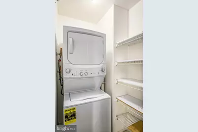 19365 Cypress Ridge Terrace #1115, Leesburg, VA 20176 - Photo 25