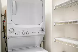 19365 Cypress Ridge Terrace, Leesburg, VA 20176 - Photo 25