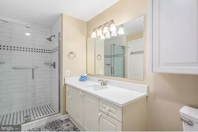 19365 Cypress Ridge Terrace #1115, Leesburg, VA 20176 - Photo 17