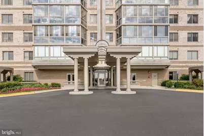 19365 Cypress Ridge Terrace #1115, Leesburg, VA 20176 - Photo 27