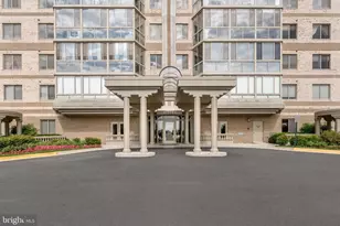 19365 Cypress Ridge Terrace, Leesburg, VA 20176 - Photo 27