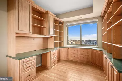 19365 Cypress Ridge Terrace #1115, Leesburg, VA 20176 - Photo 19