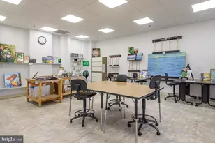 19365 Cypress Ridge Terrace, Leesburg, VA 20176 - Photo 31