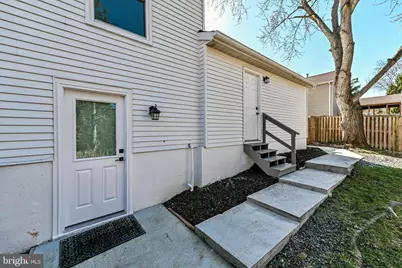 211 Amy Court, Sterling, VA 20164 - Photo 29