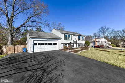 211 Amy Court, Sterling, VA 20164 - Photo 35