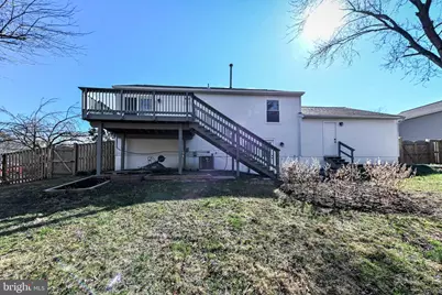 211 Amy Court, Sterling, VA 20164 - Photo 27