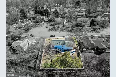 211 Amy Court, Sterling, VA 20164 - Photo 39