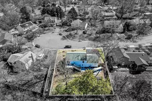 211 Amy Ct, Sterling, VA 20164 - Photo 39