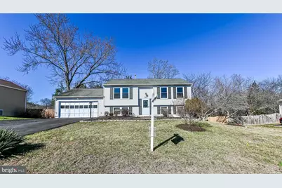 211 Amy Court, Sterling, VA 20164 - Photo 33