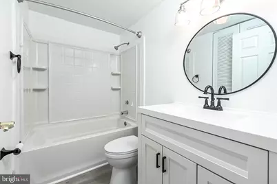 211 Amy Court, Sterling, VA 20164 - Photo 15