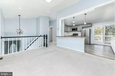 211 Amy Court, Sterling, VA 20164 - Photo 7