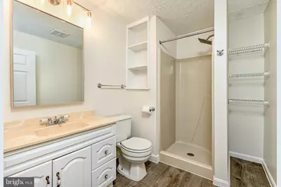 211 Amy Court, Sterling, VA 20164 - Photo 19