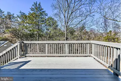 211 Amy Court, Sterling, VA 20164 - Photo 23