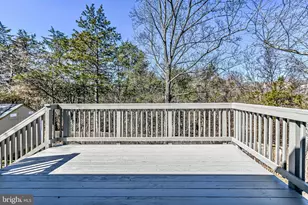 211 Amy Ct, Sterling, VA 20164 - Photo 23