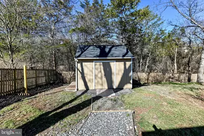 211 Amy Court, Sterling, VA 20164 - Photo 31